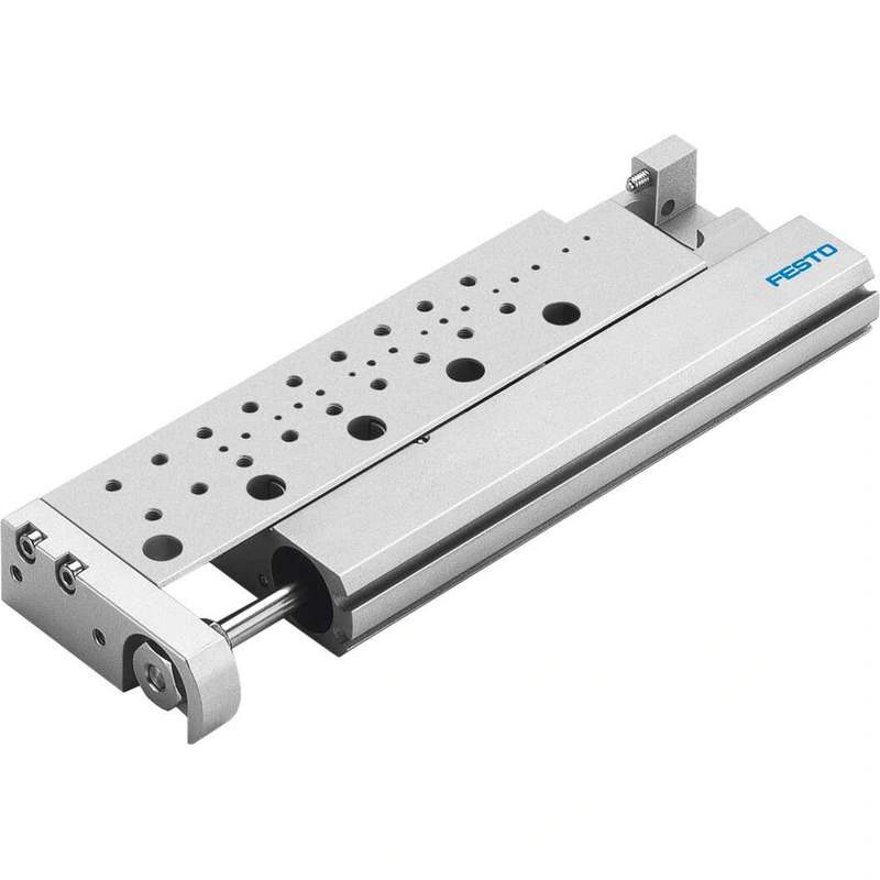 Festo SLF-16-20-P-A