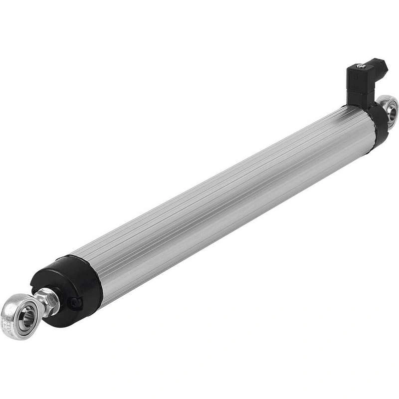 Festo MLO-POT-150-LWG