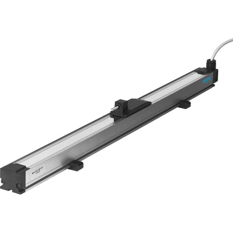 Festo MLO-POT-1500-TLF