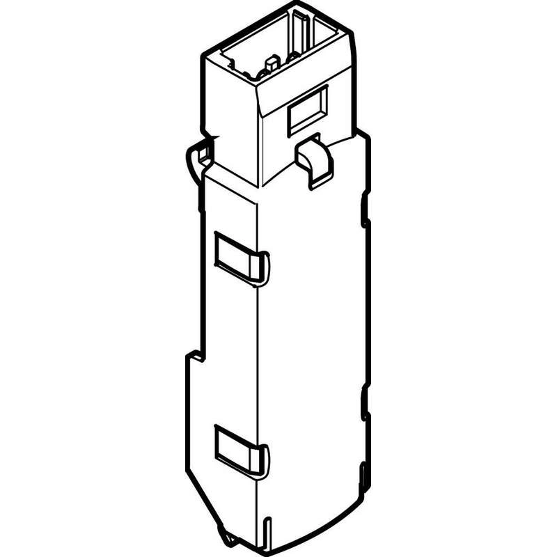 Festo VAVE-L1-1VS3-LP
