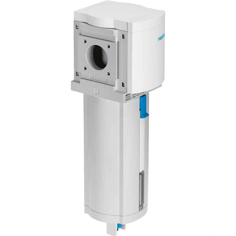 Festo MS9-LF-G-CUV