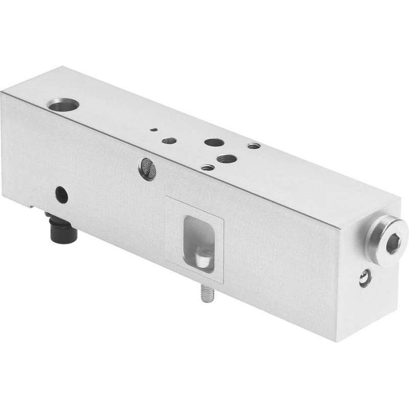 Festo VABF-S4-1-S