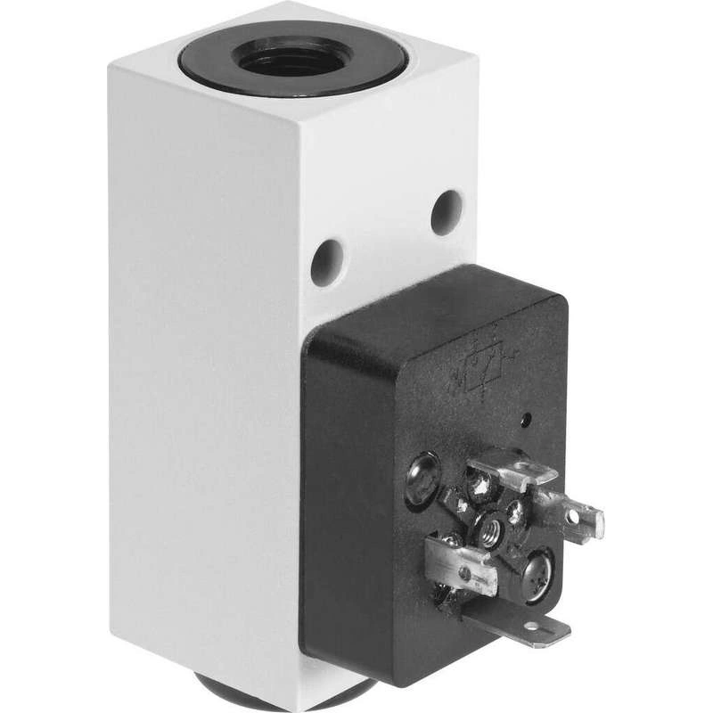 Festo PEV-1/4-B-OD