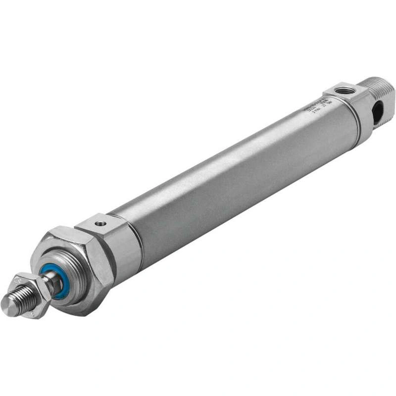 Festo ESNU-12-50-P-A
