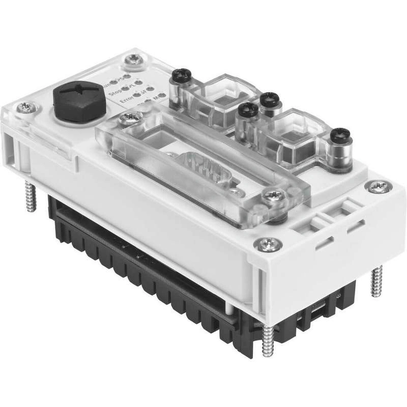 Festo CPX-CEC-M1-V3