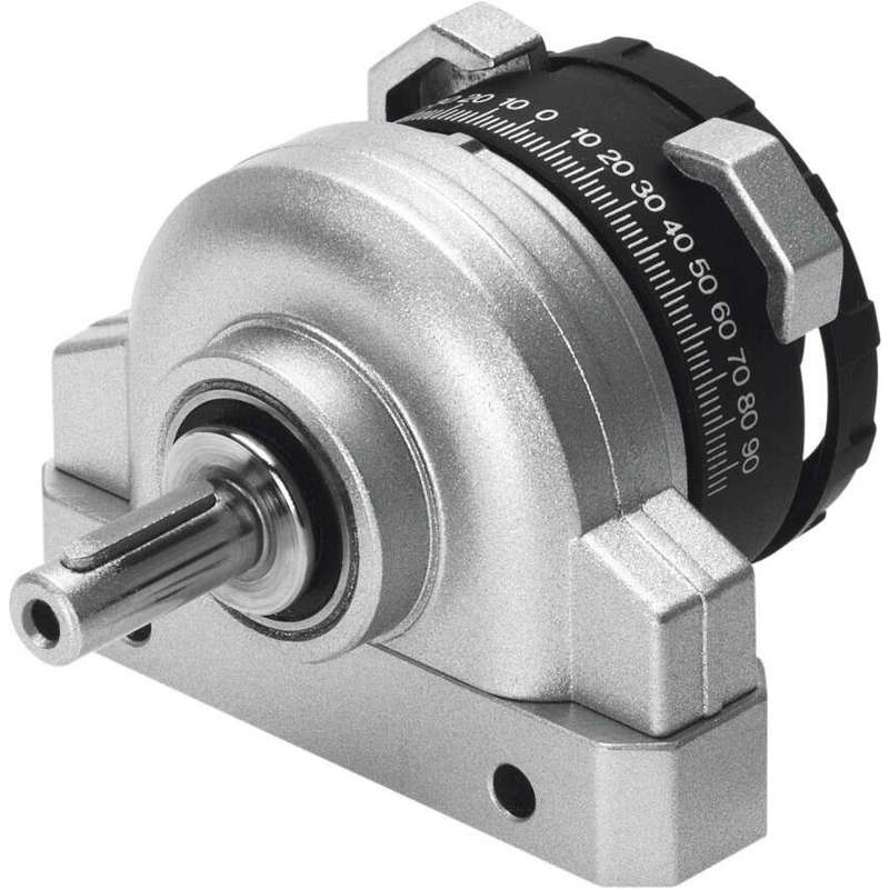 Festo DSR-10-180-P
