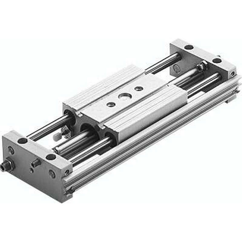Festo SLM-40- -KF-A