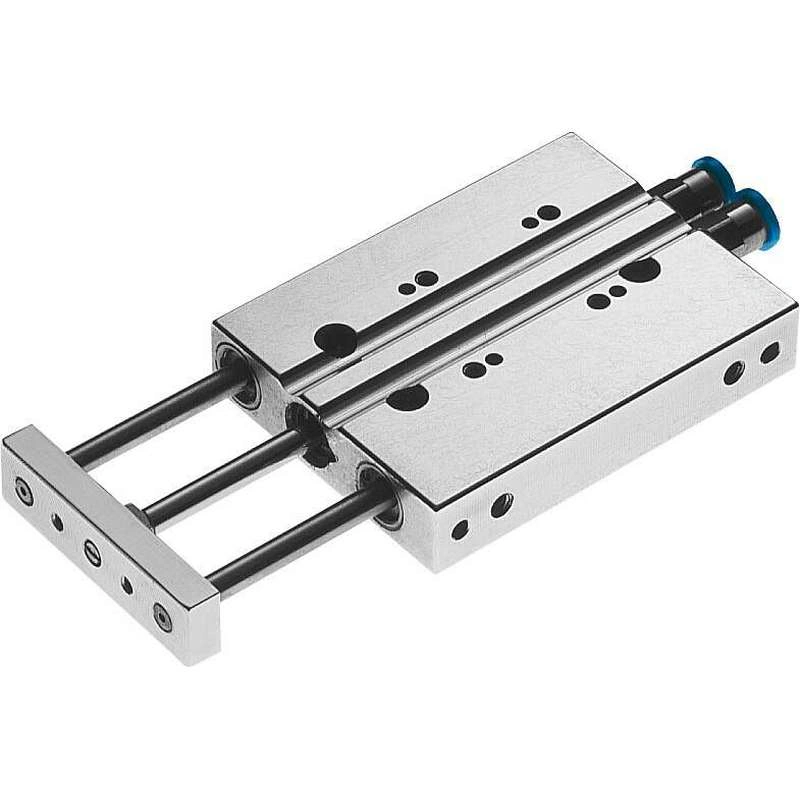 Festo DFC-10-30-P-A-KF