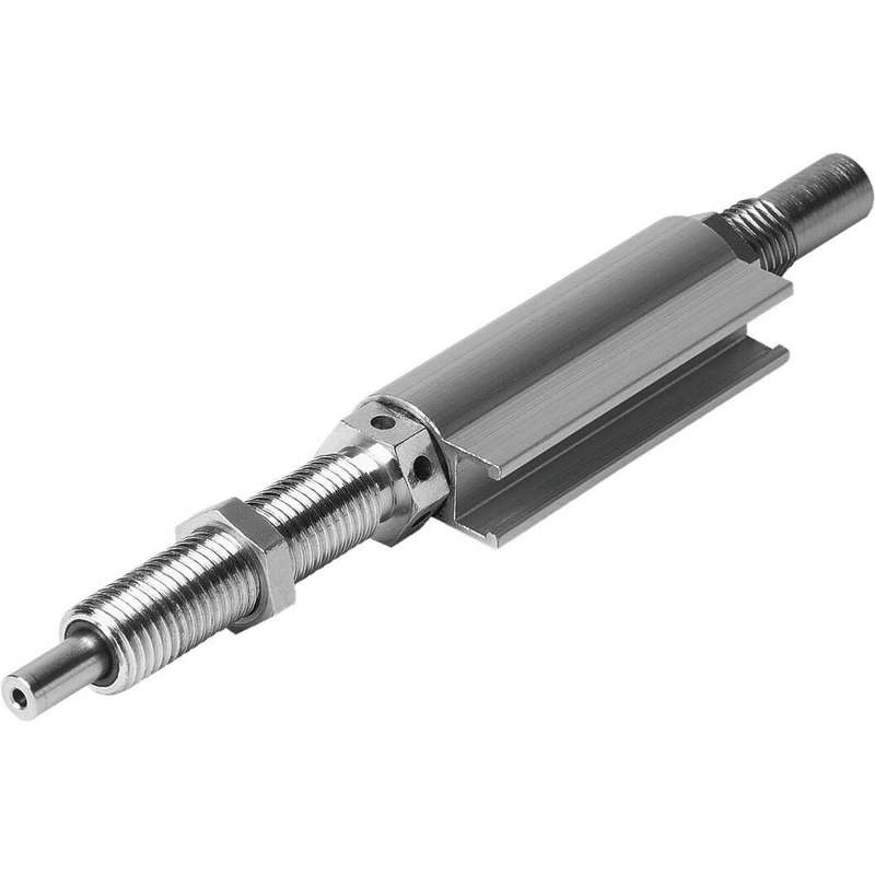 Festo YSRWJ-5-8-A