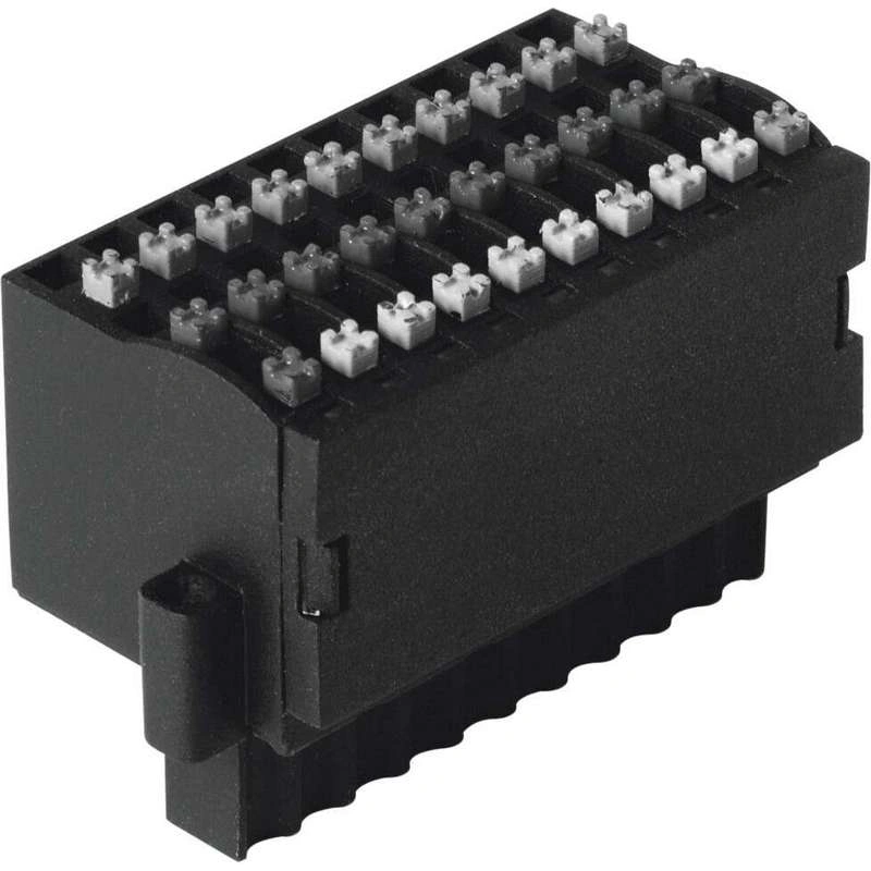 Festo PS1-SAC31-30POL+LED