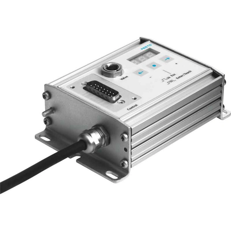 Festo SPC11-MTS-AIF