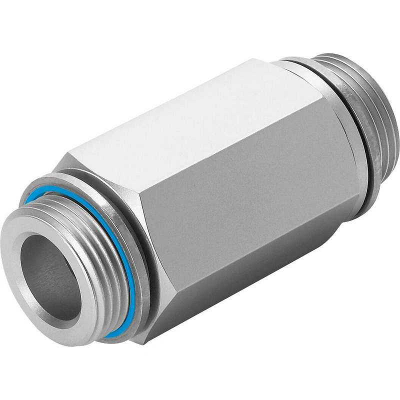 Festo H-1/2-B