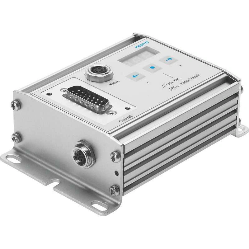 Festo SPC11-MTS-AIF-2