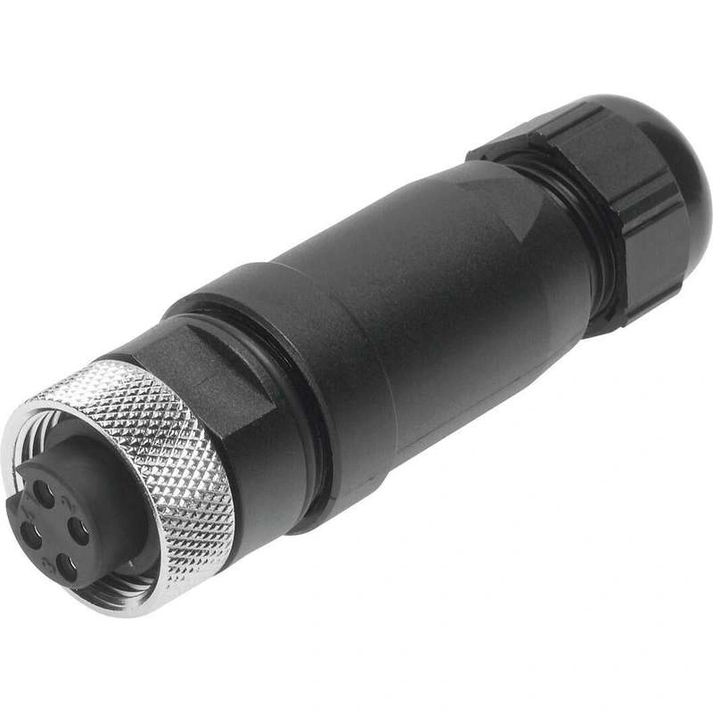 Festo NECU-G78G4-C2