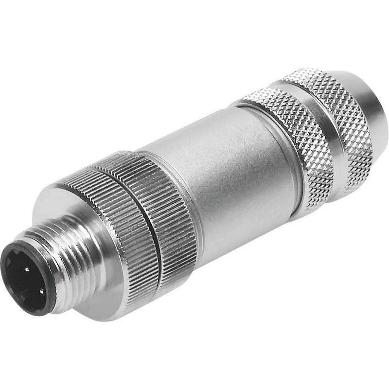 Festo NECU-M-S-D12G4-C2-ET
