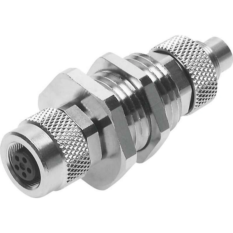 Соединительный элемент Festo 543252