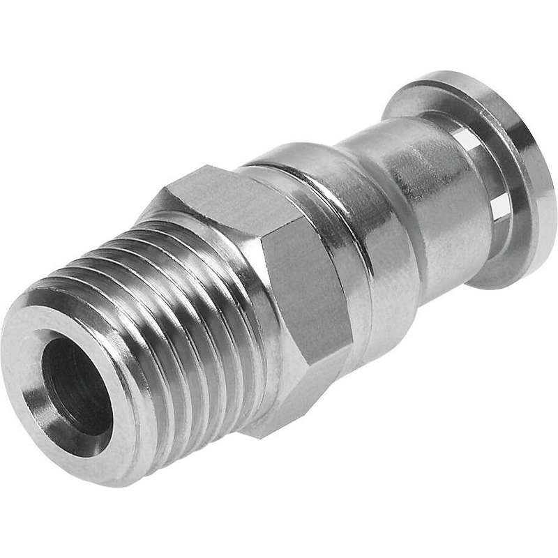 Festo CRQS-1/2-16