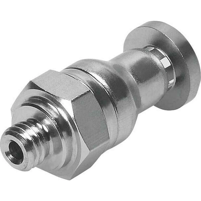 Festo CRQS-M5-4