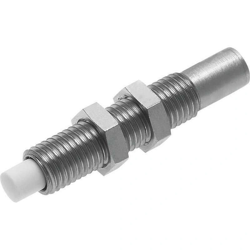 Festo DYSC-4-4-Y1F