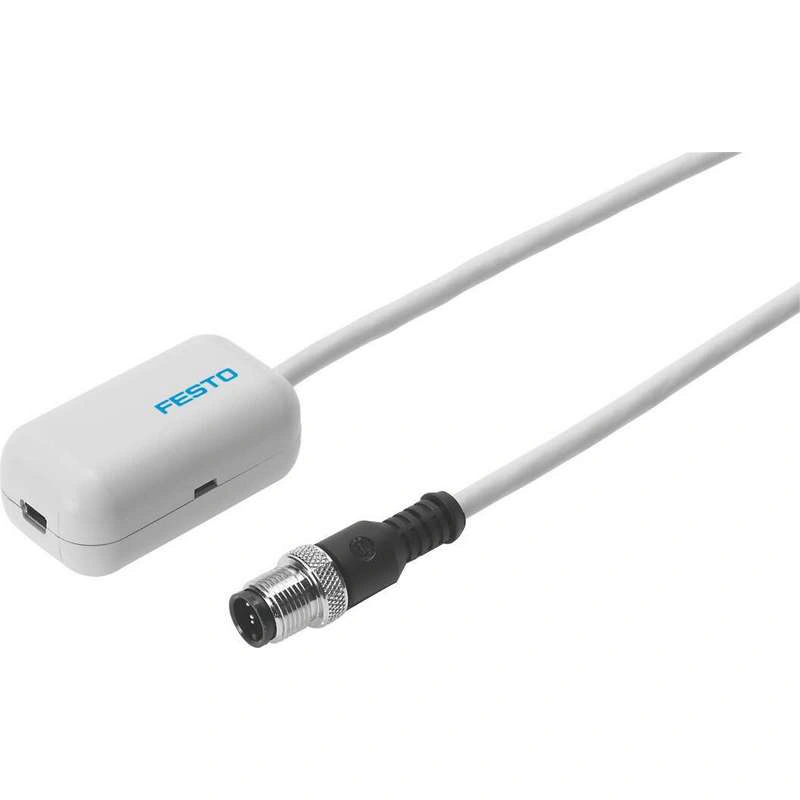 Адаптер Festo 547432