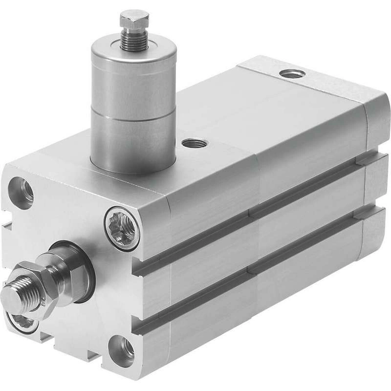 Festo ADN-63- -KP-