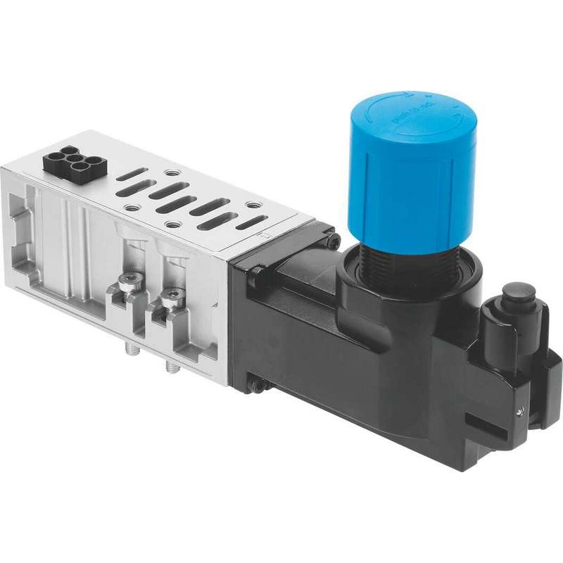 Festo VABF-S2-1-R1C2-C-10