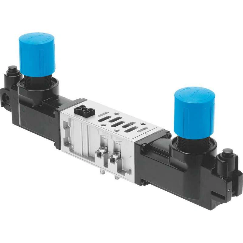 Festo VABF-S2
