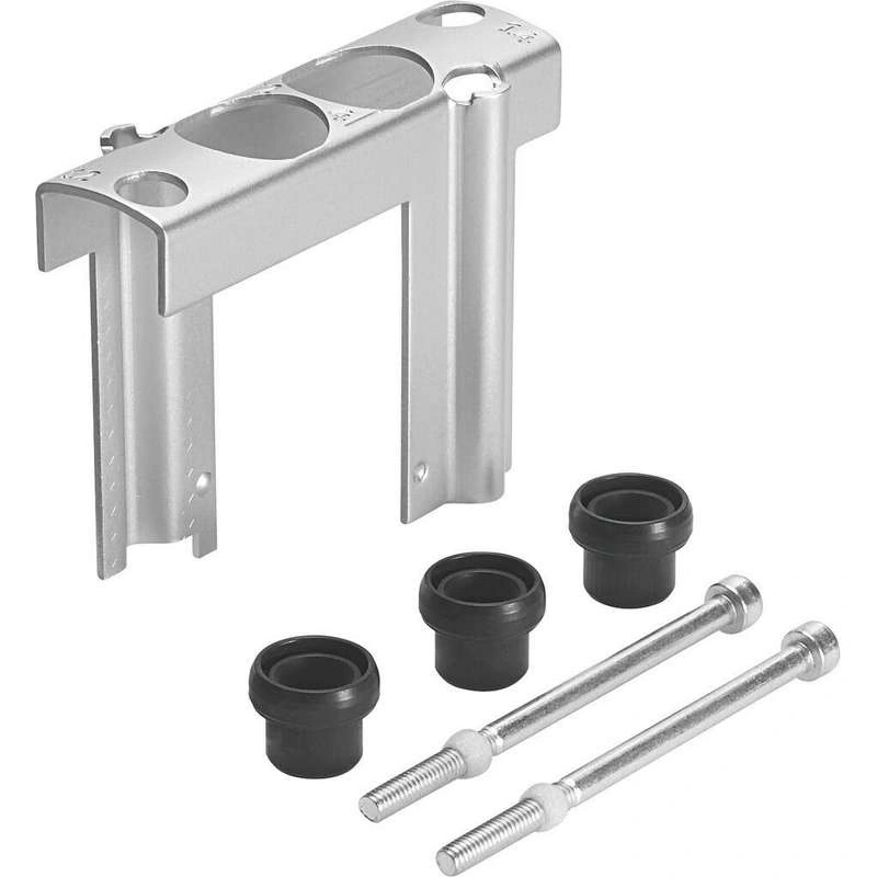 Festo CPE14-H5-SET