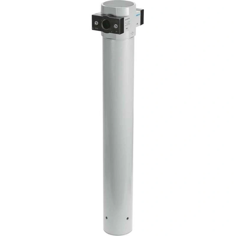 Festo LDM1-3/4-D-MAXI-600