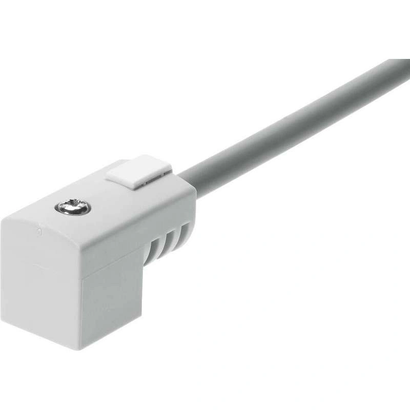 Festo KMEB-3-24-5
