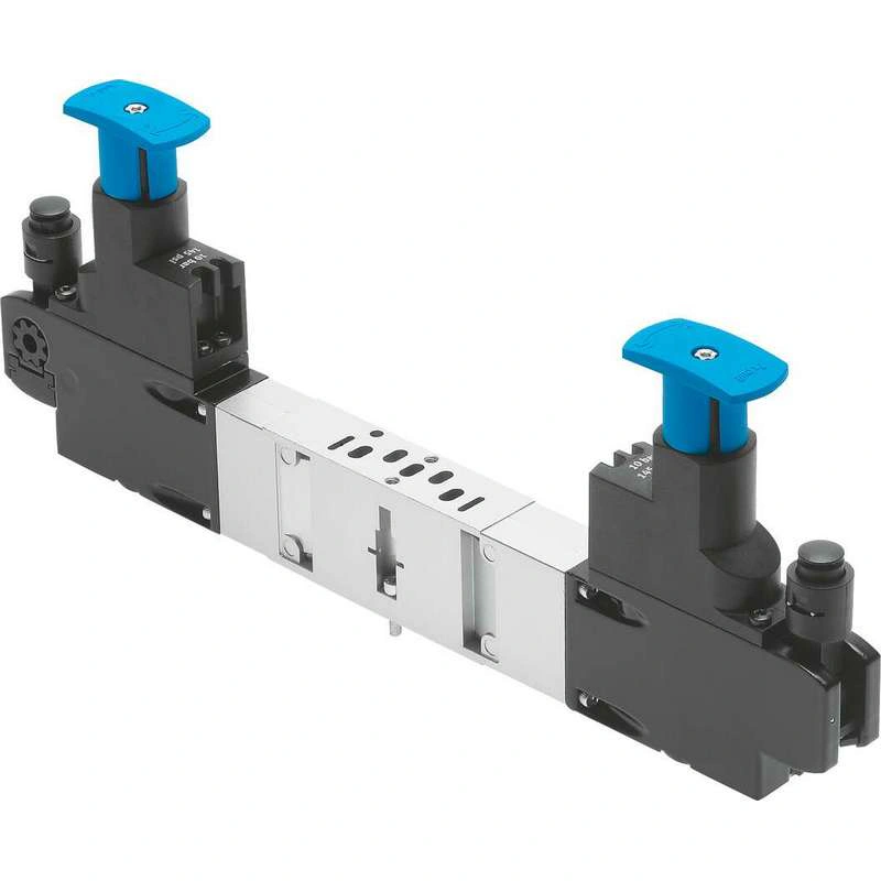 Festo VABF-S3