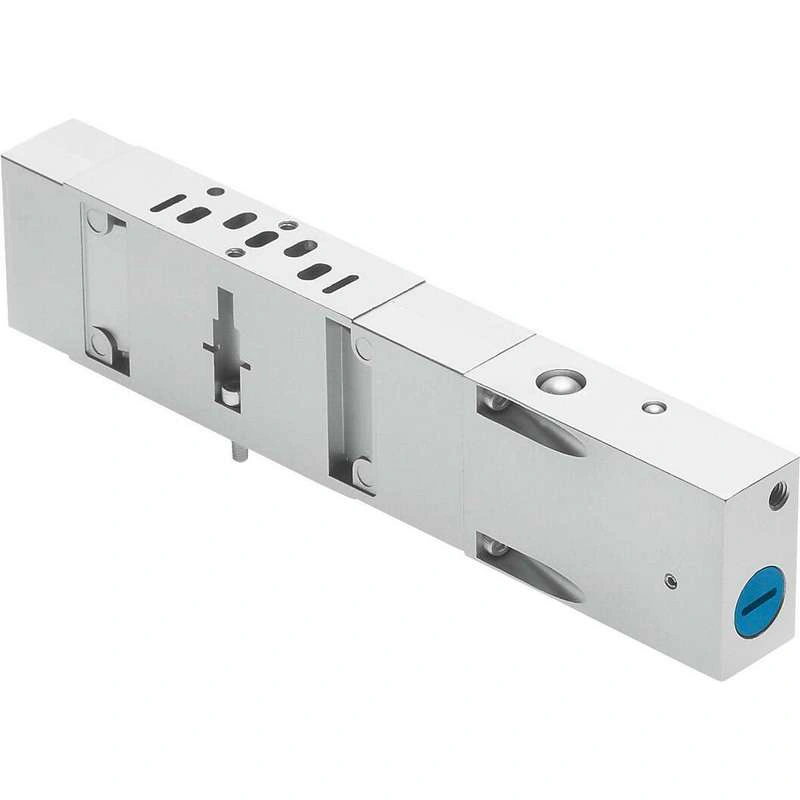 Festo VABF-S3-2-L1D1-C