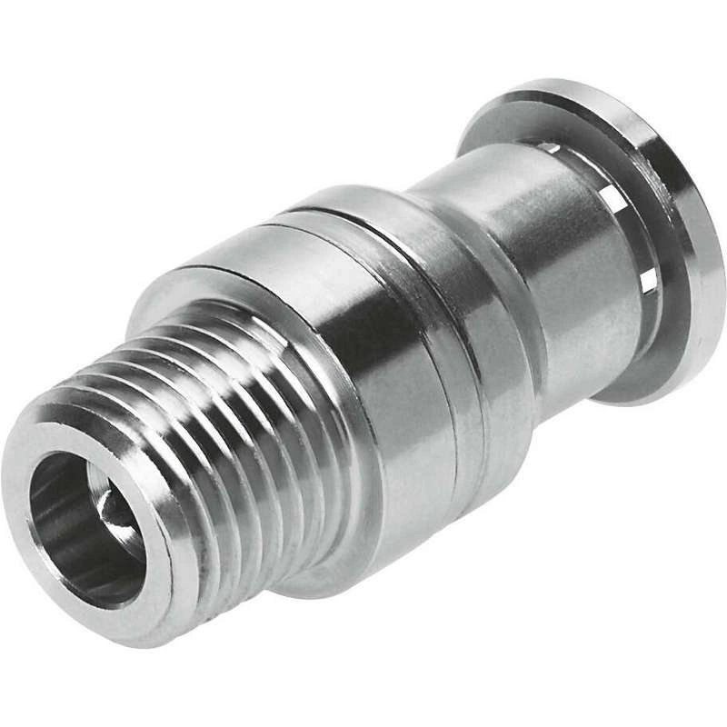 Festo CRQS-3/8-12-I
