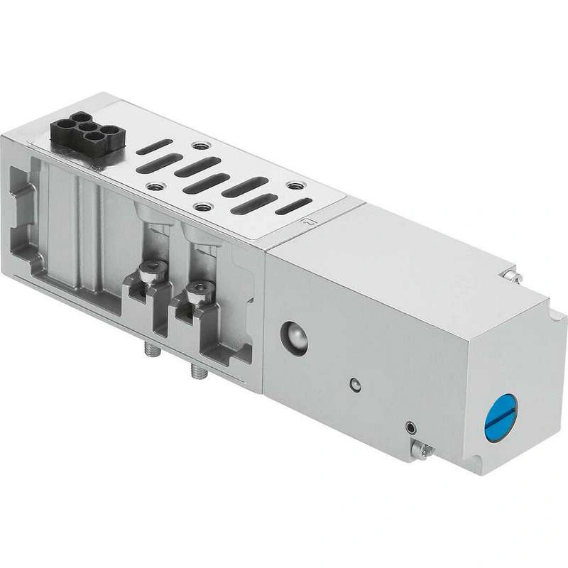 Festo VABF-S2-1-L1D1-C
