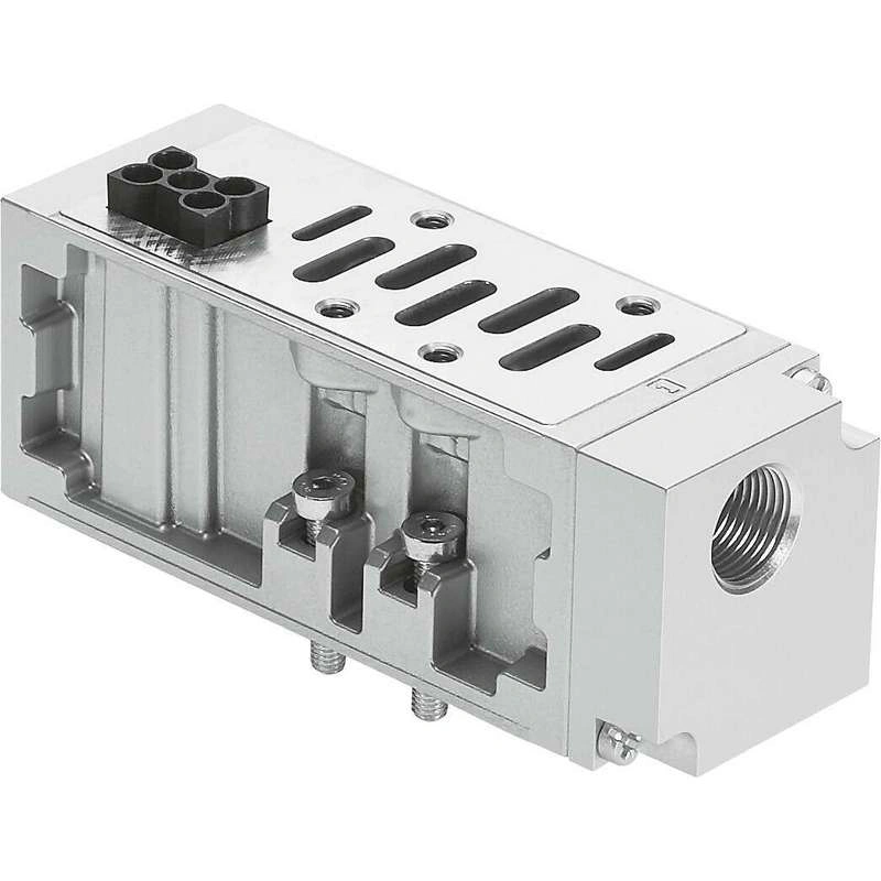 Festo VABF-S2-1-P1A3-N38