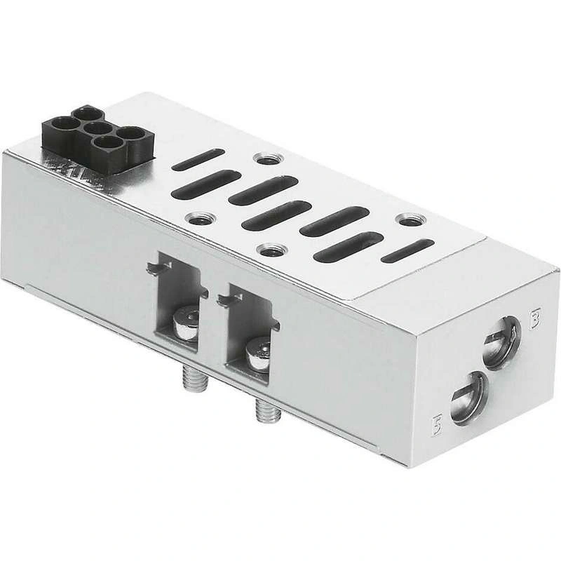 Festo VABF-S2-1-F1B1-C