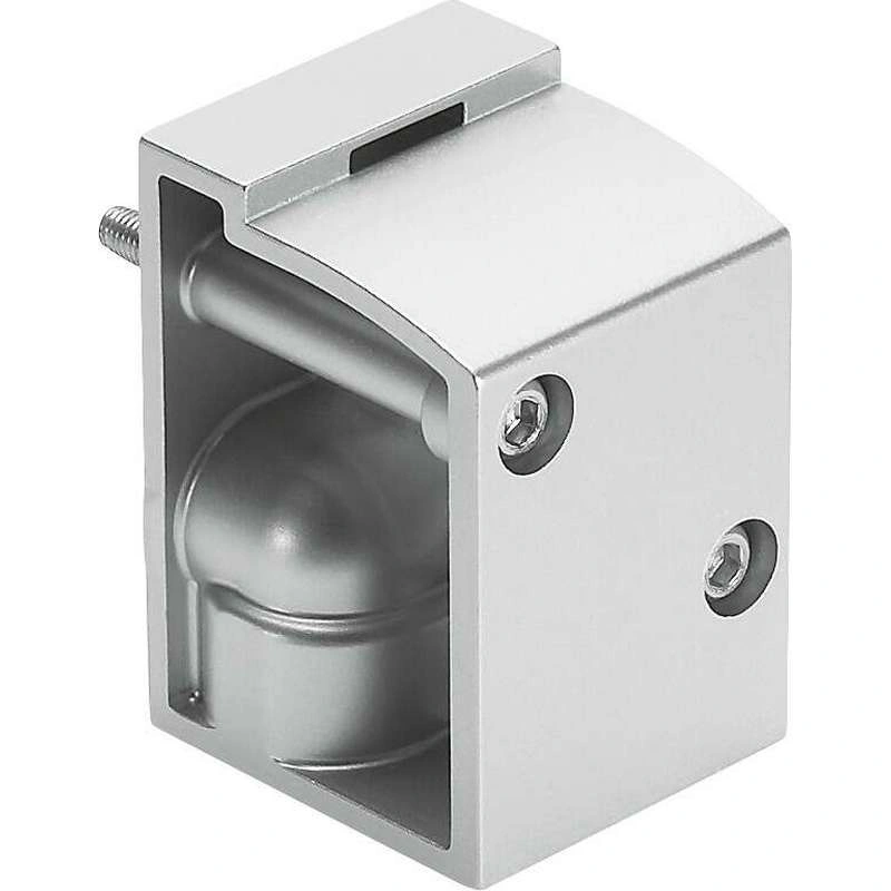 Festo VABF-S2-1-A1G2-N38