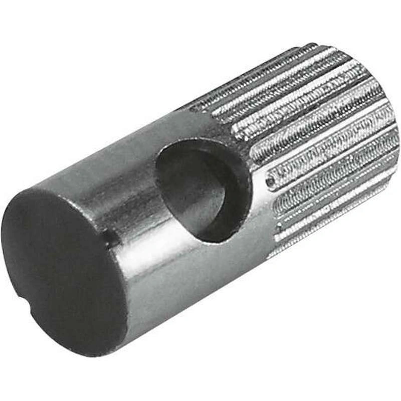 Festo SASF-L1-LA-M2