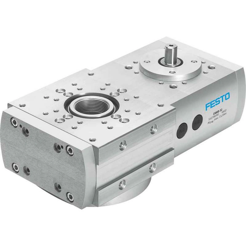 Festo ERMB-32