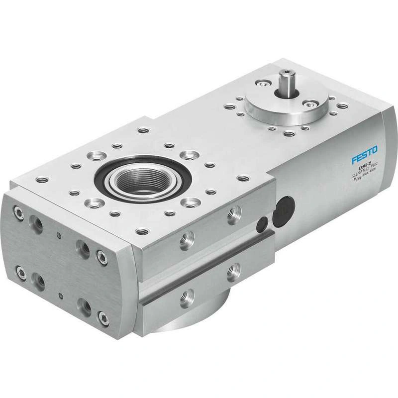 Festo ERMB-25