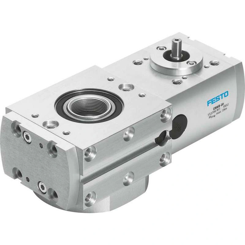 Festo ERMB-20