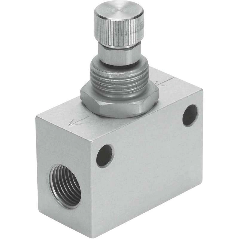 Festo GR-1/8-B