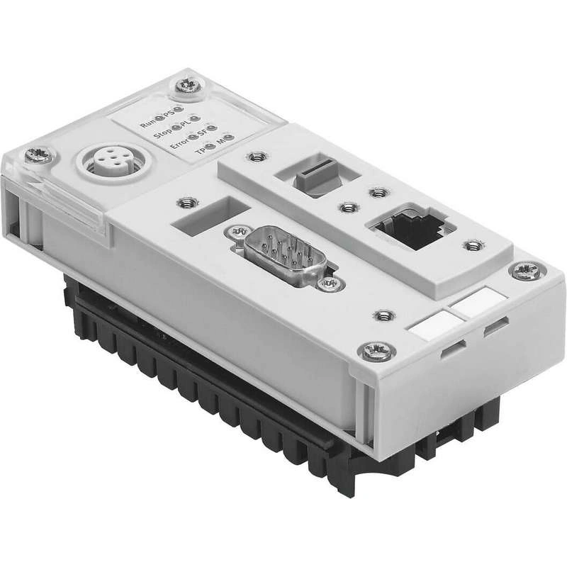 Festo CPX-CEC-C1