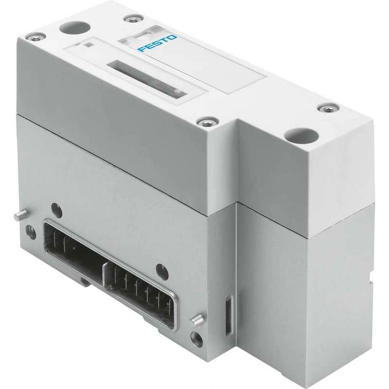 Festo VABA-S6-1-X2-D