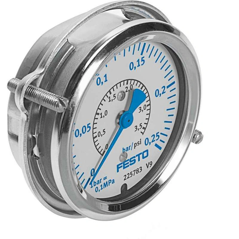 Festo FMA-63-0