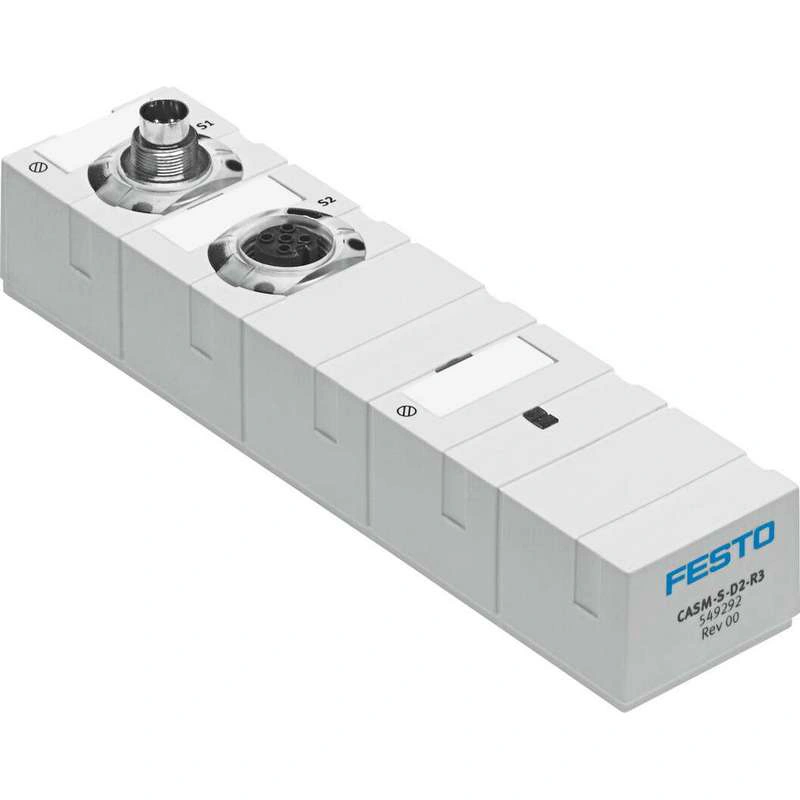 Festo CASM-S-D2-R3