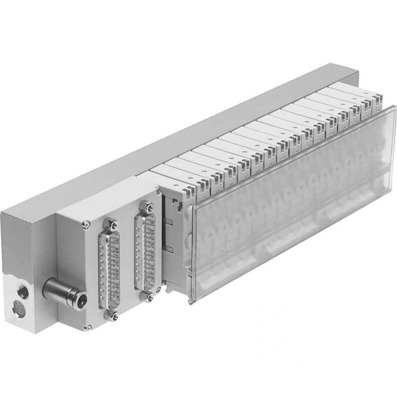 Festo VTOC
