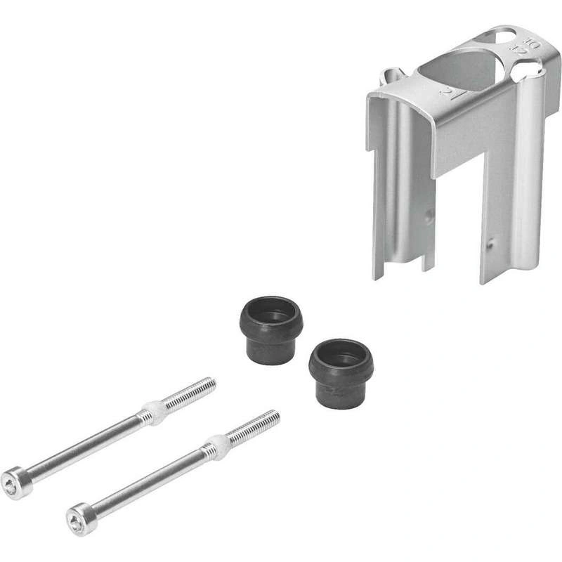 Festo CPE14-H3-SET