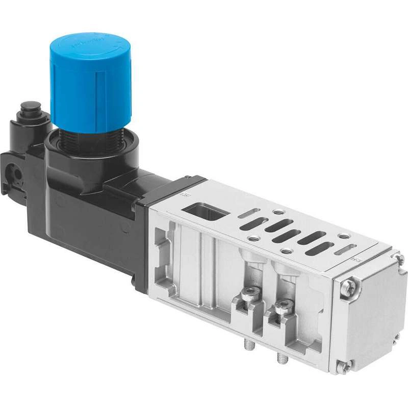 Festo VABF-S1-1-R7C2-C-10