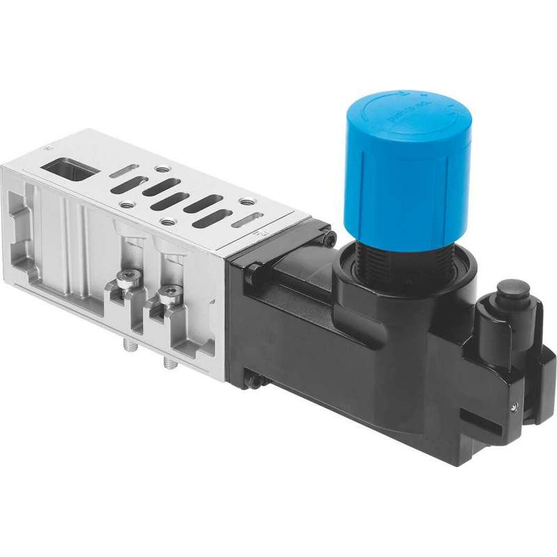 Festo VABF-S1-1-R1C2-C-10